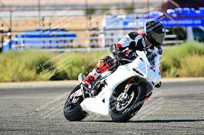 media/Oct-12-2024-TrackXperience (Sat) [[9a0d9c6d32]]/Level 1/Session 3 (Turns 14 13 and Grid)/